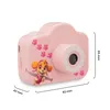 Appareil photo numérique rose « Psi Patrol » pour enfants, Voir les images du produit 8