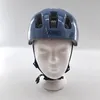 ABUS Fahrradhelm Youn-I 2.0 - mit Licht für Kinder, Produktbild-Vorschau 8