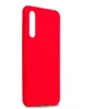 PURO P-HWP20PICON, Pokrowiec, Huawei, P20 Pro, 15,5 cm Podgląd zdjęcia produktu 1