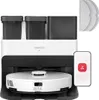 Roborock S7 Max Ultra Staubsauger Roboter Weiß mit Produktbild-Vorschau 1