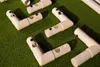Porta da calcio - Porta da calcio per bambini "FUN" 1,8 x Anteprima dell’immagine prodotto 7