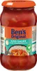 Salsa originale Bens Sapore agrodolce senza zucchero Anteprima dell’immagine prodotto 1