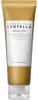 SKIN1004 Centella Ampoule Foam, Reinigungsschaum, Frauen, Produktbild-Vorschau 15