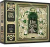 Puzzle multidimensionnel du Seigneur des Anneaux (1000 Voir les images du produit 5