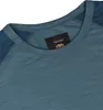 normani Herren Merino T-Shirt Produktbild-Vorschau 4