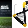 Umbro Voetbaldoel - Voetbalgoal  50 x 44 x 44 cm - Voetbal Productafbeelding-voorbeeld 7