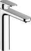 Hansgrohe Mitigeur de lavabo 190 Vernis Blend sans Voir les images du produit 1