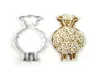 Mouton 67x45mm Voir les images du produit 1