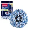 Vileda 4023103254237, Mikrovlákno, Laminát, Dlaždice, Náhled obrázku produktu 13