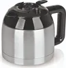 BEEM FRESH-AROMA-TOUCH Filterkaffeemaschine - Thermo | Produktbild-Vorschau 12