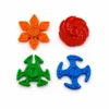 Kindergeburtstag Mitgebsel Set – bunte Party Favors Box mit Produktbild-Vorschau 8