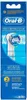 Oral-B Aufsteckbürsten     2er Precision Clean Produktbild-Vorschau 3
