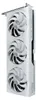 Palit GeForce RTX 5070 White OC, GeForce RTX 5070, 12 GB, Produktbild-Vorschau 2