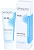 Optolind masť upokojuje a chráni pokožku, 30 ml masť Náhľad obrázku produktu 4