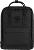 Fjallraven Zainetti Rekanken, F23548550 Anteprima dell’immagine prodotto 1