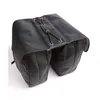 Brooks Brick Lane Pannier, Hinten, Fahrradtasche, Kanvas, Produktbild-Vorschau 10