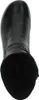 Caprice Damen Businessschuhe 9-26406-41-022 Farbe: Schwarz Produktbild-Vorschau 16