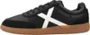 Munich Sneakers 4078001 in Black color size 42 Produktbild-Vorschau 2