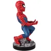 Cable Guys The Amazing Spider-Man, Herný ovládač, Mobilný Náhľad obrázku produktu 27