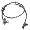 RIDEX ABS Sensor Raddrehzahl Vorne Links passend für Produktbild-Vorschau 3