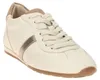 Gabor 83.191 Damenschuhe - Halbschuhe - Sneaker weiß NEU Produktbild-Vorschau 3