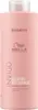 Wella Invigo Blonde Recharge Cool Neutralizing Shampoo Anteprima dell’immagine prodotto 11