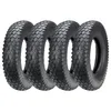 4x pneumatici Citomerx CITxxx 4.80/4.00-8 TT per carriola Anteprima dell’immagine prodotto 1