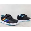 Adidas Schuhe Tensaur Sport 20 I, H06304 Produktbild-Vorschau 4