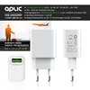 Aplic - Chargeur USB 18W Quick Charge 3.0 - Adaptateur Voir les images du produit 2