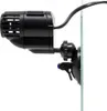 SunSun JVP-110A průtokové čerpadlo 2000 l/h 3 W akvarijní Náhled obrázku produktu 2