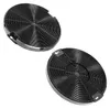 AEG Kohlefilter EFF75 4055093712 für Dunstabzugshauben Produktbild-Vorschau 2