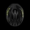 MET Estro MIPS Black Lime Yellow Metallic/Matt Glossy S Produktbild-Vorschau 4