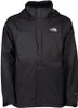 The North Face M Evolve Ii Triclimate Jacket Tnf Black S Produktbild-Vorschau 18