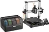 Anycubic Kobra 3 Combo 3D Drucker mehrfarbig Produktbild-Vorschau 16