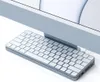 Satechi USB-C Slim Dock for 24 iMac blue Produktbild-Vorschau 15