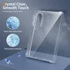 Handy Hülle für Samsung Galaxy Z Fold8 Acryl TPU Produktbild-Vorschau 5