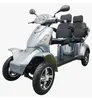 Seniorenmobil VITA CARE 4000 Duo Li - 25 km/h, 1000W, Produktbild-Vorschau 1