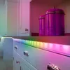 LEDVANCE FLEX AUDIO 3M LED pásek VR RC, bílý, 10W, 120lm, Náhled obrázku produktu 8