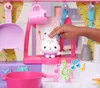 Gabby's Dollhouse , Kinderküchenset Cakey mit Produktbild-Vorschau 3