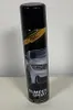 Stoßstangenspray 2x400 ml – Kunststoffpflege Spray für Produktbild-Vorschau 17