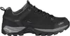 CAMPAGNOLO Rigel Low WP Schuh Herren schwarz 46 Produktbild-Vorschau 1