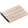 Samsung T7 Shield MU-PE1T0K - SSD - verschlüsselt - 1 TB - Produktbild-Vorschau 8