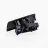 Original Fiat Griff Kasten Handschuhfach Grande Punto 199 Produktbild-Vorschau 3