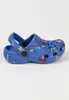 Strandclogs Sonic Blau - 26-27 Produktbild-Vorschau 6