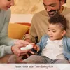 Miniland Babyschnaider Durchsichtig  Durchsichtig One Size Produktbild-Vorschau 7