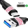 USB 3.2 (10Gbps) auf USB-C Datenkabel Ladekabel kompatibel Produktbild-Vorschau 1