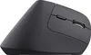 Trust Bayo+ Wiederaufladbare Vertikale Maus Bluetooth + RF Produktbild-Vorschau 5