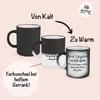 Trendation - Bester Nachbar Geschenk für Nachbarn Produktbild-Vorschau 2