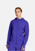 Felpe Adidas KS3299000PURPURXXA Anteprima dell’immagine prodotto 2