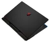 MSI Gaming RAIDER GE78HX 13VH-022, Intel® Core™ i9, 4 GHz, Podgląd zdjęcia produktu 5